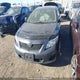 2T1BU40E29C080825 2009 Toyota Corolla auction photo thumbnail 13