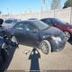 2T1BU40E29C080825 2009 Toyota Corolla auction photo thumbnail 14