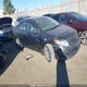 2T1BU40E29C080825 2009 Toyota Corolla auction photo thumbnail 1