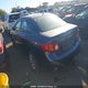 2T1BU40E29C080825 2009 Toyota Corolla auction photo thumbnail 3
