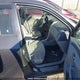 2T1BU40E29C080825 2009 Toyota Corolla auction photo thumbnail 5
