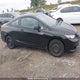2HGFG3B41DH004228 2013 Honda Civic Lx auction photo thumbnail 13