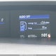 2HGFG3B41DH004228 2013 Honda Civic Lx auction photo thumbnail 15