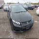 2HGFG3B41DH004228 2013 Honda Civic Lx auction photo thumbnail 1