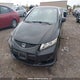 2HGFG3B41DH004228 2013 Honda Civic Lx auction photo thumbnail 2