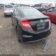 2HGFG3B41DH004228 2013 Honda Civic Lx auction photo thumbnail 3