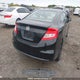 2HGFG3B41DH004228 2013 Honda Civic Lx auction photo thumbnail 4
