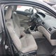 2HGFG3B41DH004228 2013 Honda Civic Lx auction photo thumbnail 5