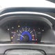 2HGFG3B41DH004228 2013 Honda Civic Lx auction photo thumbnail 7