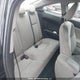 2HGFG3B41DH004228 2013 Honda Civic Lx auction photo thumbnail 8