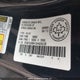 2HGFG3B41DH004228 2013 Honda Civic Lx auction photo thumbnail 9
