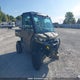 3JBUVAX44NK006761 2022 Can-Am Defender Max Dps Hd10 auction photo thumbnail 1
