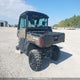 3JBUVAX44NK006761 2022 Can-Am Defender Max Dps Hd10 auction photo thumbnail 3