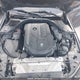 WBA5U9C0XLFH50209 2020 BMW M340I xDrive auction photo thumbnail 10