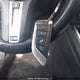 WBA5U9C0XLFH50209 2020 BMW M340I xDrive auction photo thumbnail 11