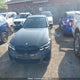 WBA5U9C0XLFH50209 2020 BMW M340I xDrive auction photo thumbnail 12