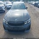 WBA5U9C0XLFH50209 2020 BMW M340I xDrive auction photo thumbnail 13