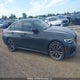 WBA5U9C0XLFH50209 2020 BMW M340I xDrive auction photo thumbnail 14