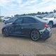 WBA5U9C0XLFH50209 2020 BMW M340I xDrive auction photo thumbnail 15