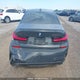 WBA5U9C0XLFH50209 2020 BMW M340I xDrive auction photo thumbnail 17