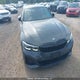 WBA5U9C0XLFH50209 2020 BMW M340I xDrive auction photo thumbnail 1