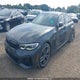 WBA5U9C0XLFH50209 2020 BMW M340I xDrive auction photo thumbnail 2