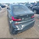 WBA5U9C0XLFH50209 2020 BMW M340I xDrive auction photo thumbnail 3