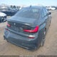 WBA5U9C0XLFH50209 2020 BMW M340I xDrive auction photo thumbnail 4