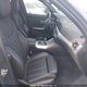 WBA5U9C0XLFH50209 2020 BMW M340I xDrive auction photo thumbnail 5