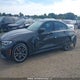 WBA5U9C0XLFH50209 2020 BMW M340I xDrive auction photo thumbnail 6