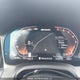 WBA5U9C0XLFH50209 2020 BMW M340I xDrive auction photo thumbnail 7
