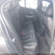 WBA5U9C0XLFH50209 2020 BMW M340I xDrive auction photo thumbnail 8