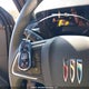 KL47LCE28RB219933 2024 Buick Envista auction photo thumbnail 11