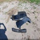 KL47LCE28RB219933 2024 Buick Envista auction photo thumbnail 12