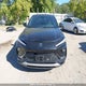 KL47LCE28RB219933 2024 Buick Envista auction photo thumbnail 13
