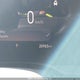 KL47LCE28RB219933 2024 Buick Envista auction photo thumbnail 16