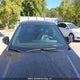 KL47LCE28RB219933 2024 Buick Envista auction photo thumbnail 18