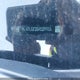 KL47LCE28RB219933 2024 Buick Envista auction photo thumbnail 19