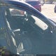KL47LCE28RB219933 2024 Buick Envista auction photo thumbnail 5