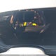 KL47LCE28RB219933 2024 Buick Envista auction photo thumbnail 7