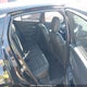 KL47LCE28RB219933 2024 Buick Envista auction photo thumbnail 8
