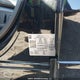 KL47LCE28RB219933 2024 Buick Envista auction photo thumbnail 9