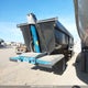 2G9DS3534LT097147 2019 Germanic Commercial Trailer -3500 auction photo thumbnail 2