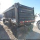 2G9DS3534LT097147 2019 Germanic Commercial Trailer -3500 auction photo thumbnail 3