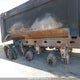 2G9DS3534LT097147 2019 Germanic Commercial Trailer -3500 auction photo thumbnail 6