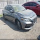 3N1AB8CV8MY321691 2021 Nissan Sentra Sv auction photo thumbnail 1