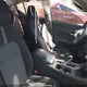 3N1AB8CV8MY321691 2021 Nissan Sentra Sv auction photo thumbnail 5