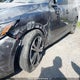 3N1AB8CV8MY321691 2021 Nissan Sentra Sv auction photo thumbnail 6