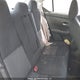 3N1AB8CV8MY321691 2021 Nissan Sentra Sv auction photo thumbnail 8