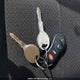 1C3EL45R24N363943 2004 Chrysler Sebring Lx auction photo thumbnail 11